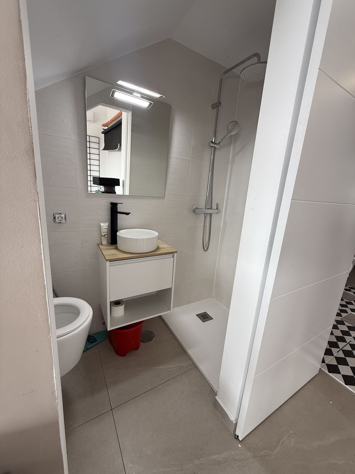Se vende Local comercial  en Costa Del Sol, Málaga, España