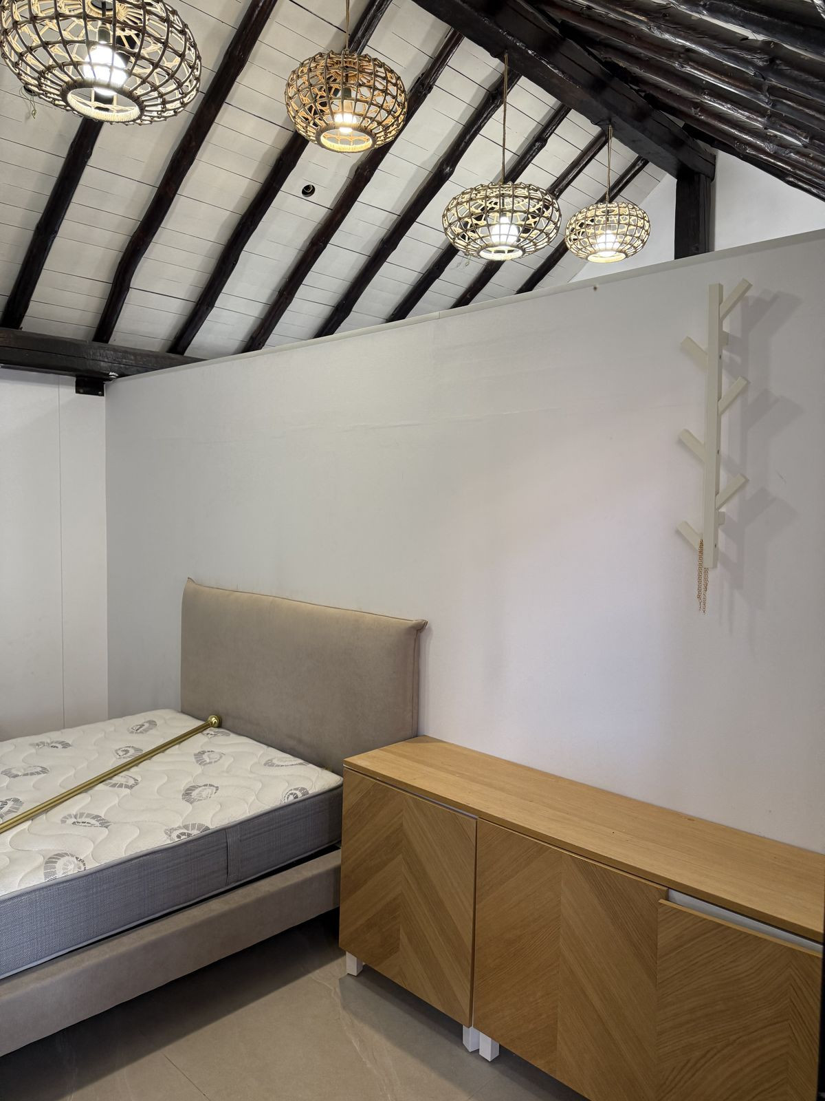 Se vende Local comercial  en Costa Del Sol, Málaga, España