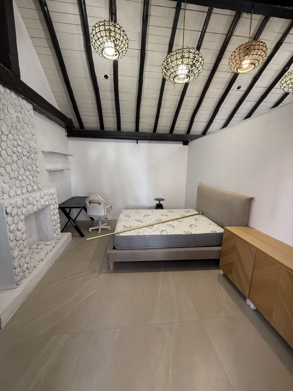 Se vende Local comercial  en Costa Del Sol, Málaga, España