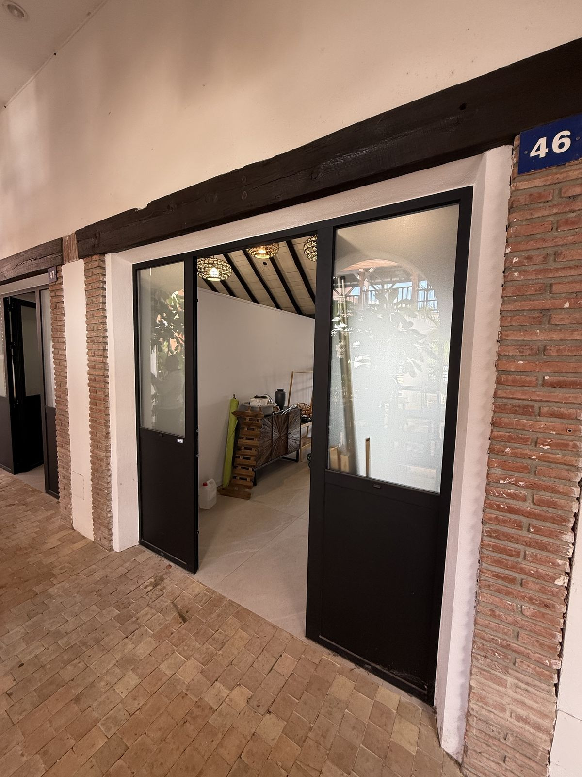 Se vende Local comercial  en Costa Del Sol, Málaga, España