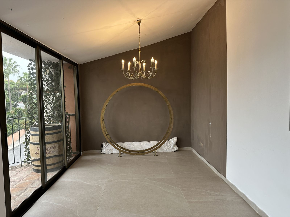 Se vende Local comercial  en Costa Del Sol, Málaga, España