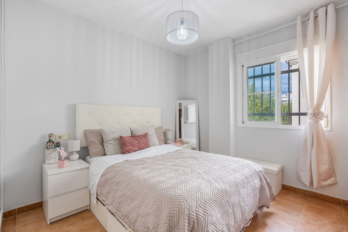 Se vende Ático de 3 dormitorios en Costa Del Sol, Málaga, España