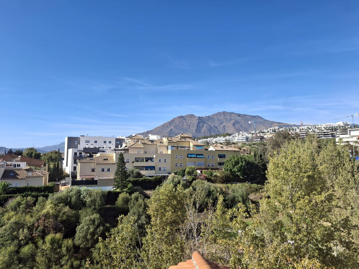 Se vende Ático de 3 dormitorios en Costa Del Sol, Málaga, España