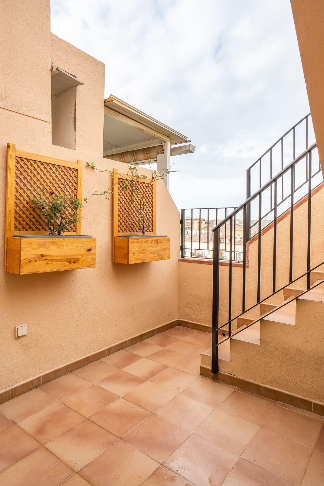 Se vende Ático de 3 dormitorios en Costa Del Sol, Málaga, España
