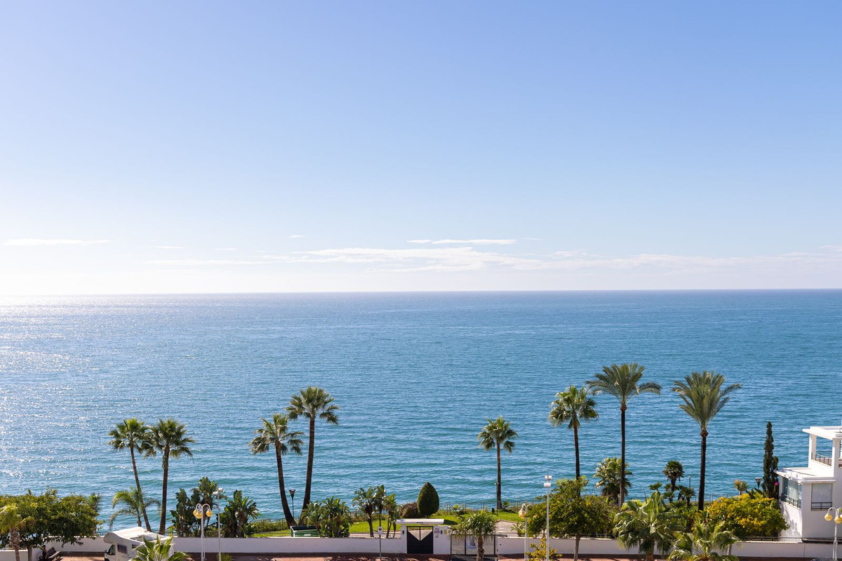 Se vende Ático de 3 dormitorios en Costa Del Sol, Málaga, España