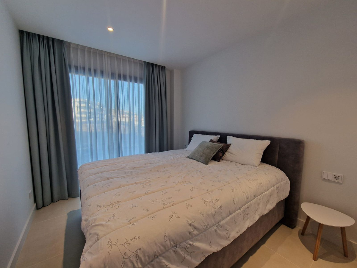 3 Bed Apartment for sale in Higueron Costa Del Sol, Málaga, Spain
