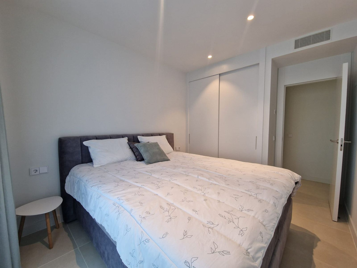 3 Bed Apartment for sale in Higueron Costa Del Sol, Málaga, Spain