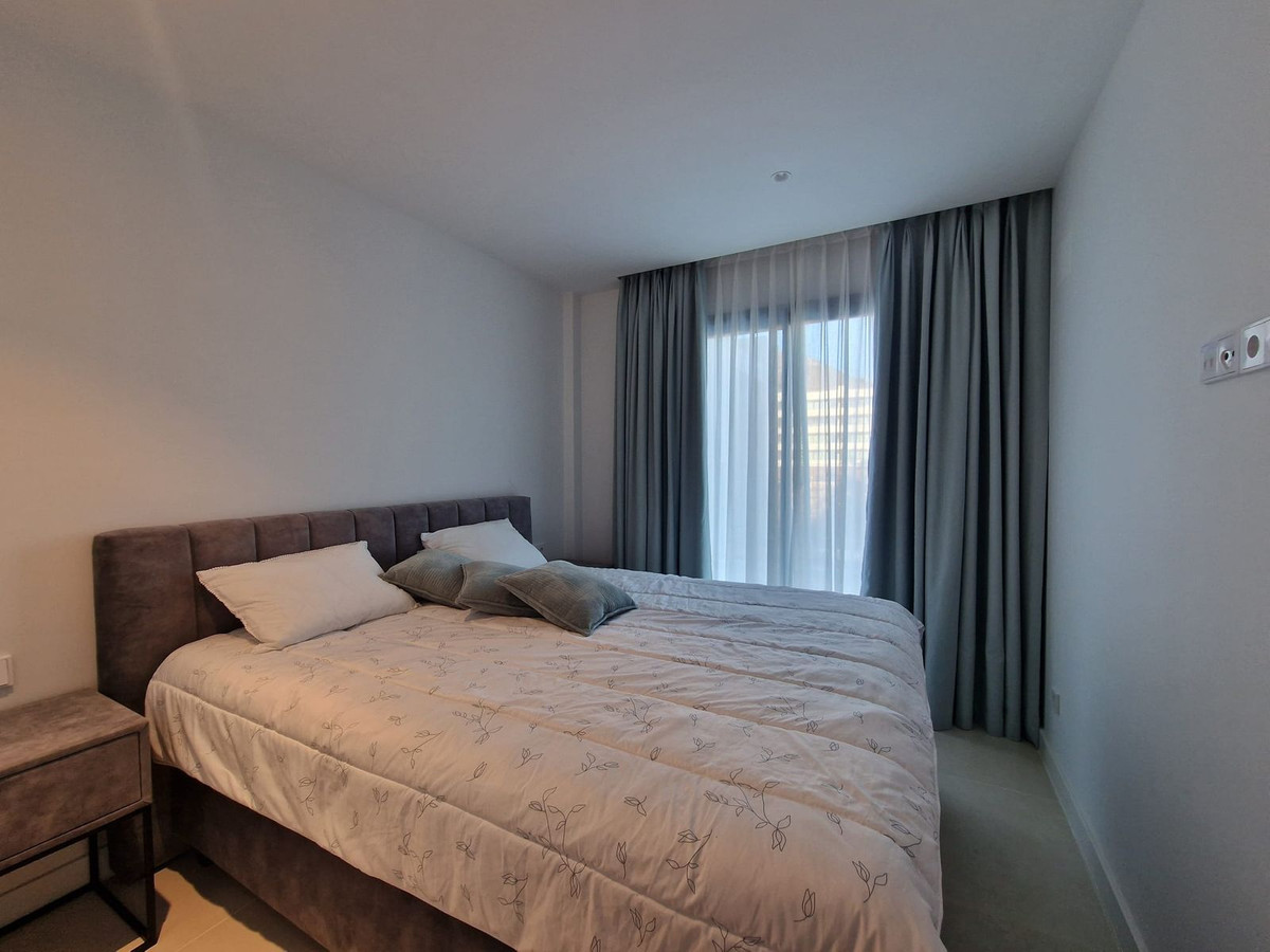 3 Bed Apartment for sale in Higueron Costa Del Sol, Málaga, Spain