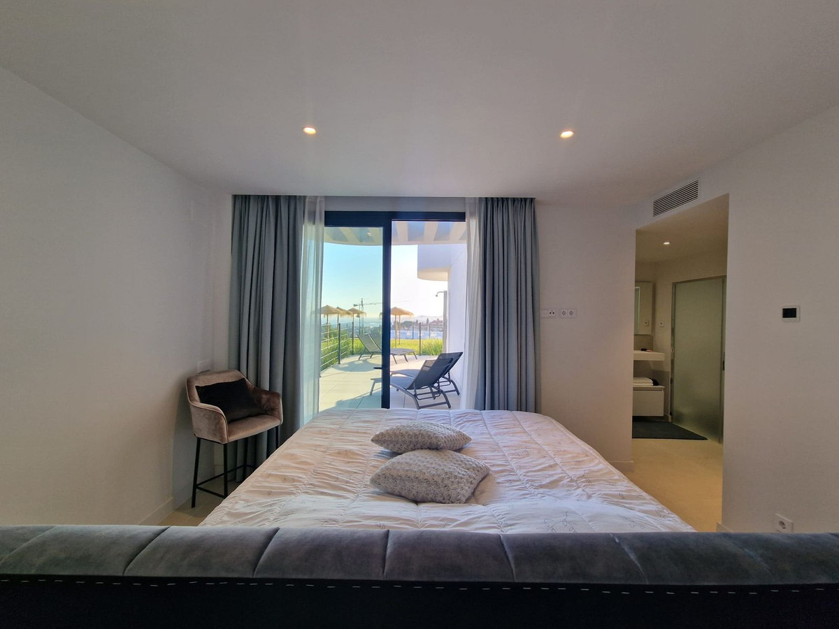 3 Bed Apartment for sale in Higueron Costa Del Sol, Málaga, Spain