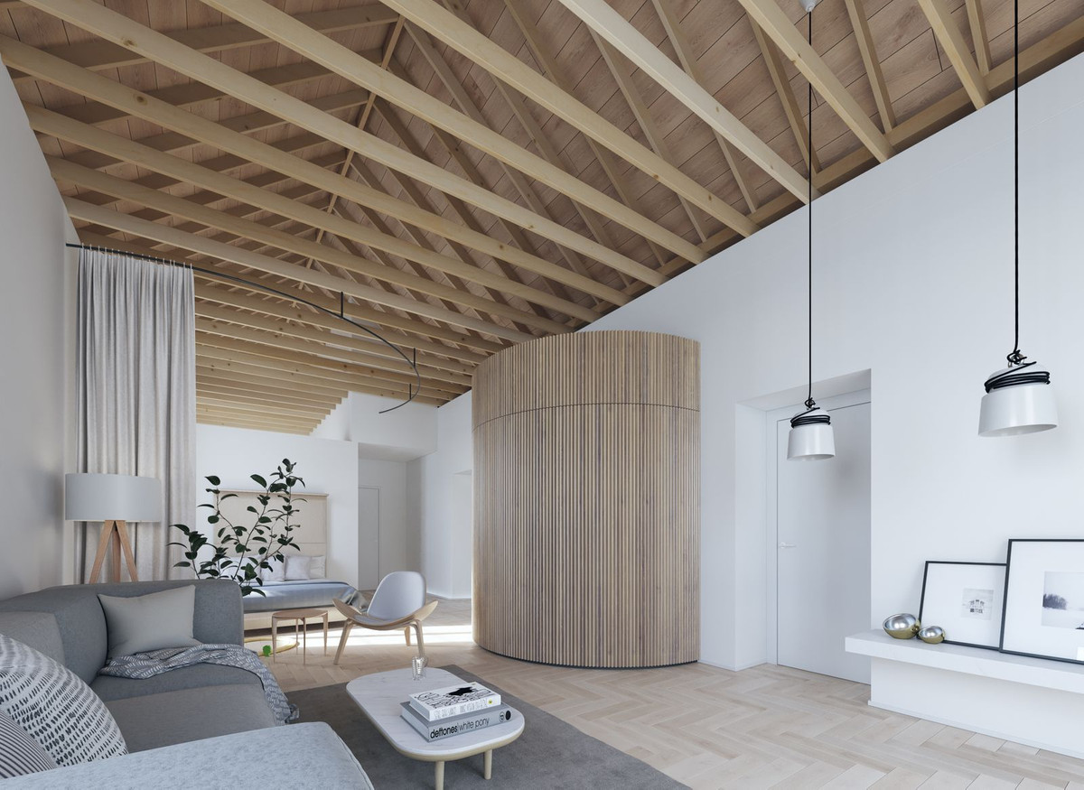 Se vende Apartamento en Planta Última de 2 dormitorios en Costa Del Sol, Málaga, España