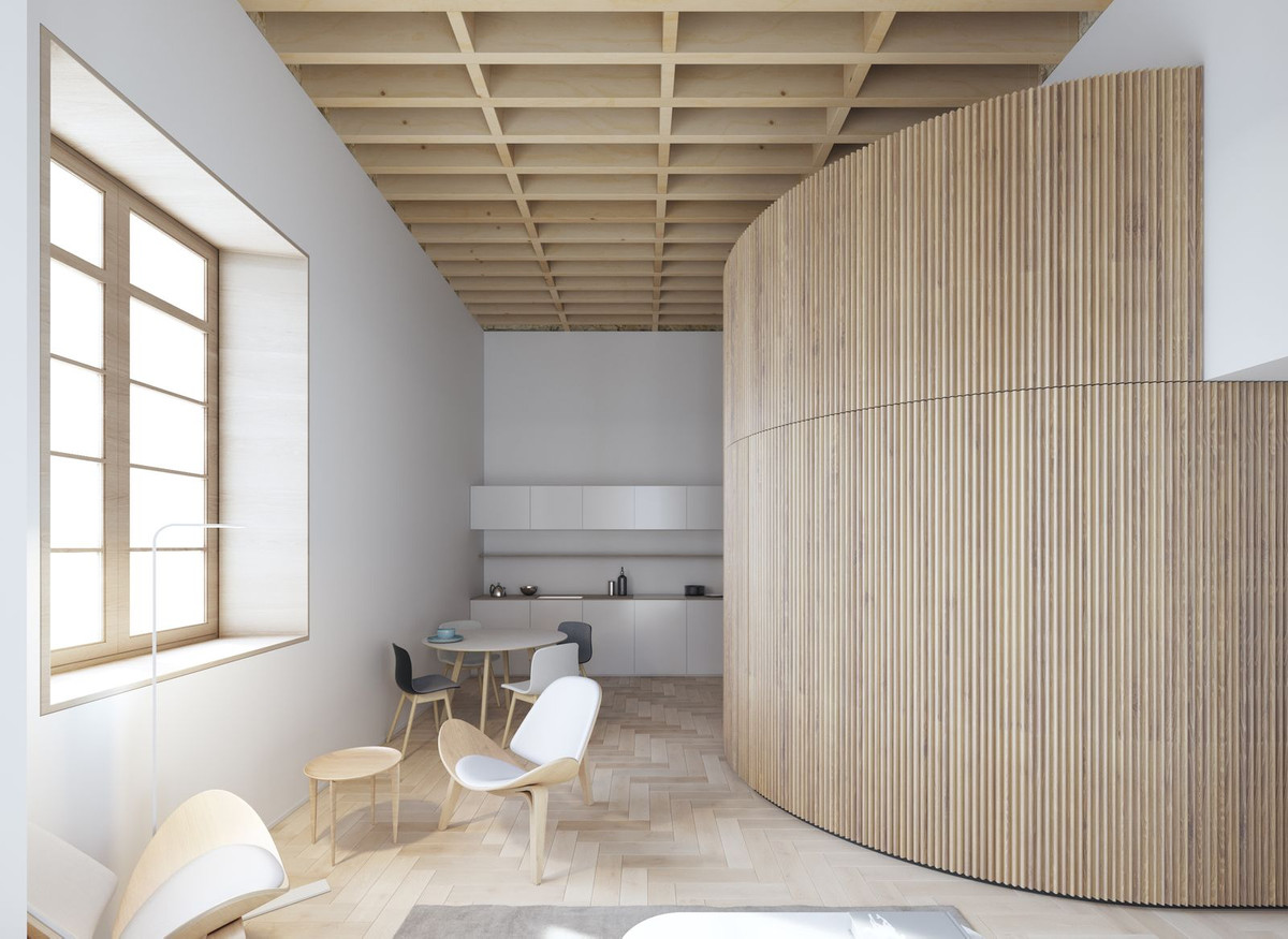 Se vende Apartamento en Planta Última de 2 dormitorios en Costa Del Sol, Málaga, España