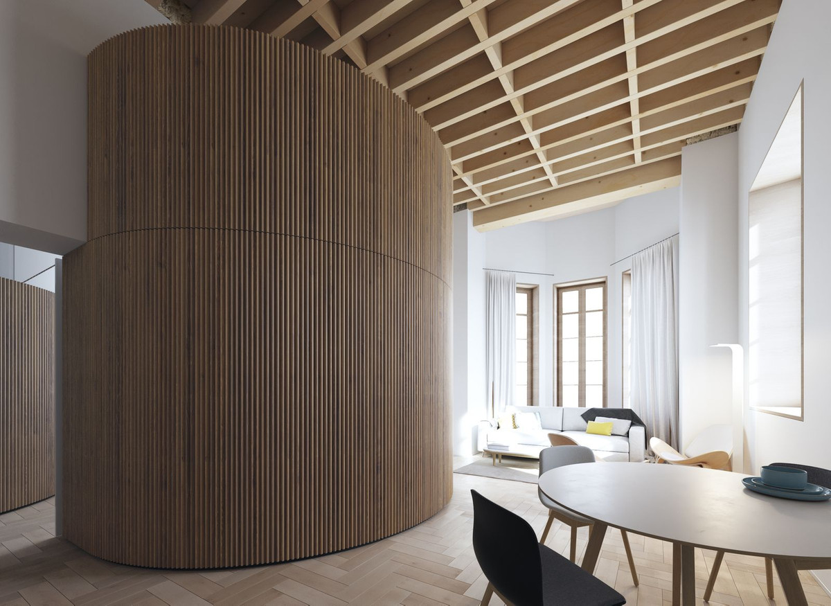 Se vende Apartamento en Planta Última de 2 dormitorios en Costa Del Sol, Málaga, España