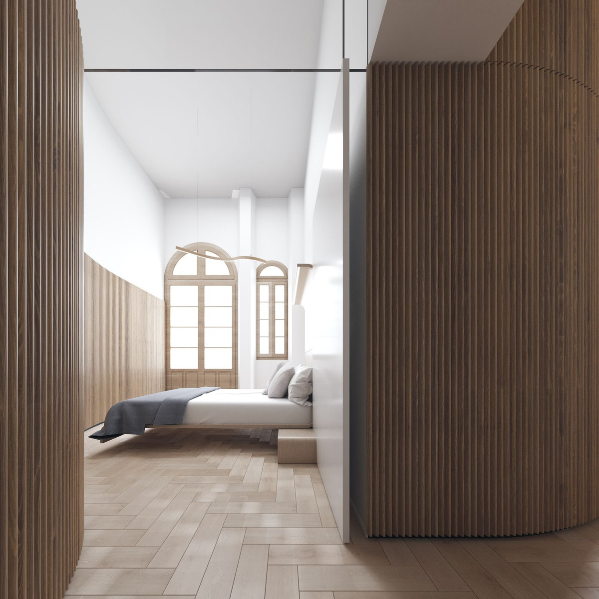 Se vende Apartamento en Planta Última de 2 dormitorios en Costa Del Sol, Málaga, España