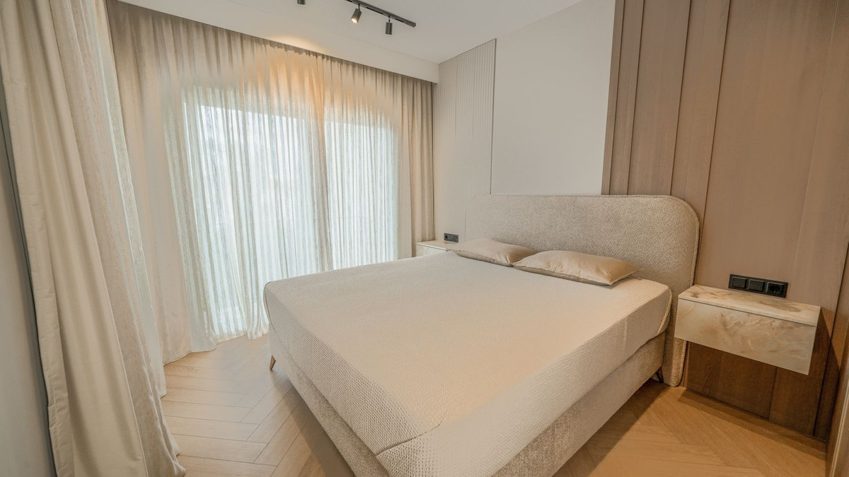 2 Bed Apartment for sale in Costalita Costa Del Sol, Málaga, Spain