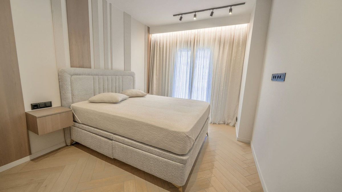 2 Bed Apartment for sale in Costalita Costa Del Sol, Málaga, Spain