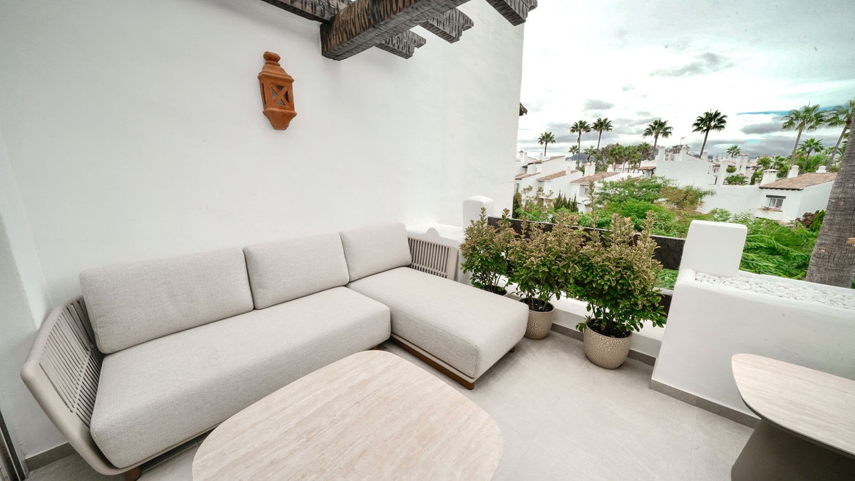 2 Bed Apartment for sale in Costalita Costa Del Sol, Málaga, Spain
