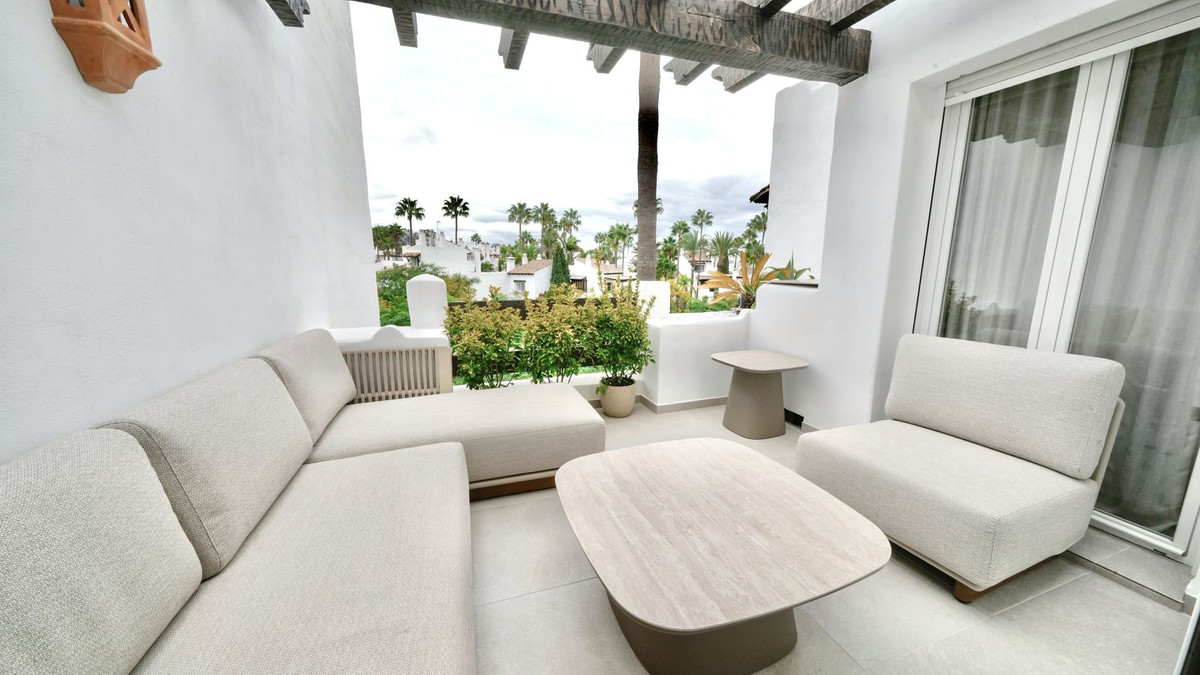 2 Bed Apartment for sale in Costalita Costa Del Sol, Málaga, Spain