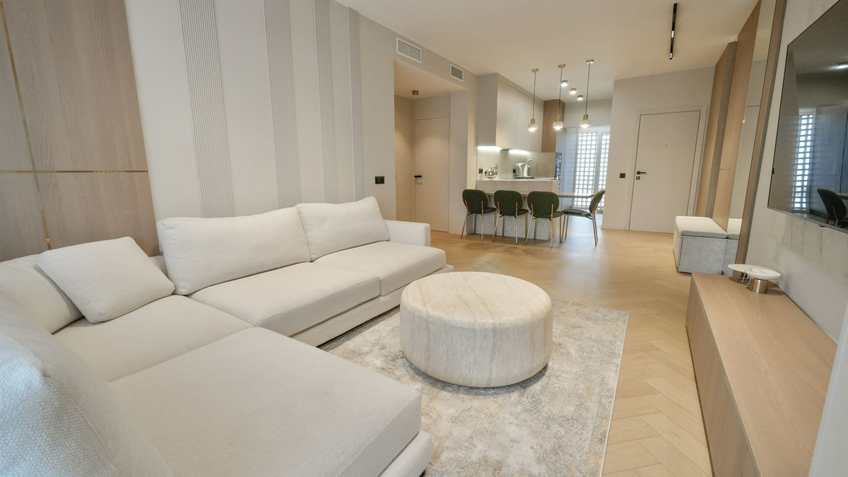 2 Bed Apartment for sale in Costalita Costa Del Sol, Málaga, Spain