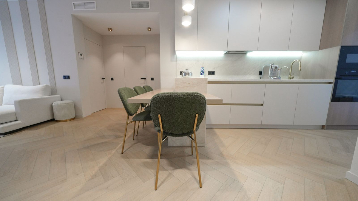 2 Bed Apartment for sale in Costalita Costa Del Sol, Málaga, Spain