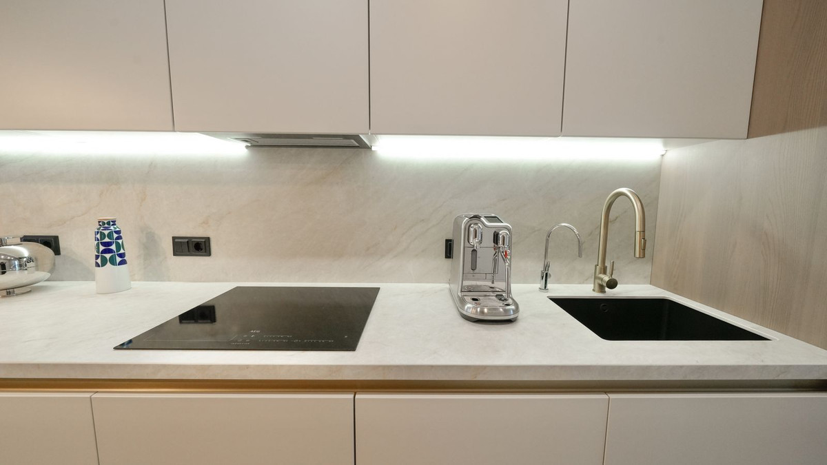 2 Bed Apartment for sale in Costalita Costa Del Sol, Málaga, Spain