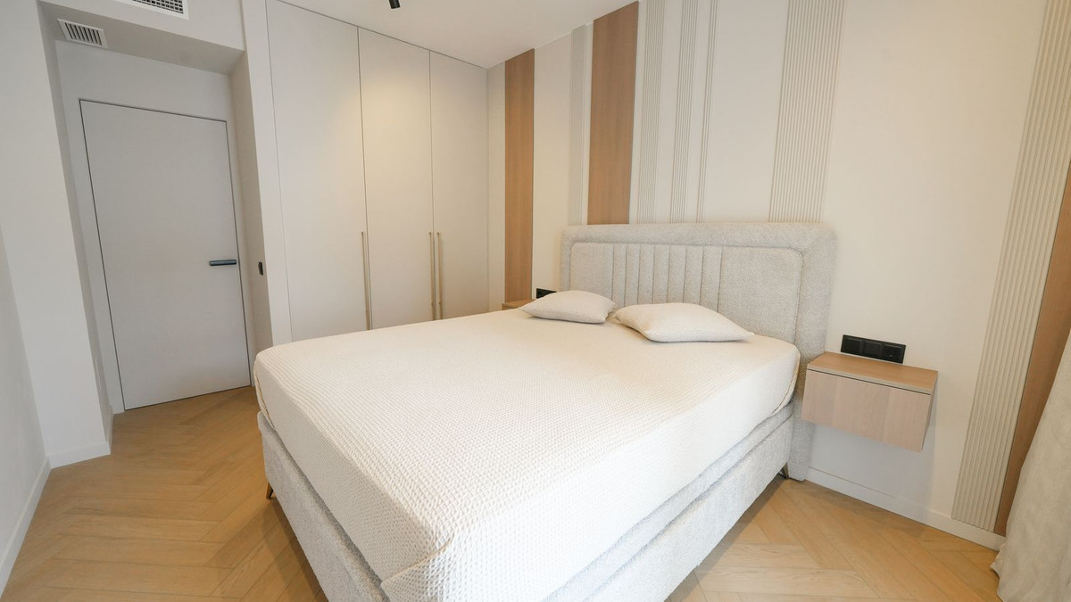 2 Bed Apartment for sale in Costalita Costa Del Sol, Málaga, Spain