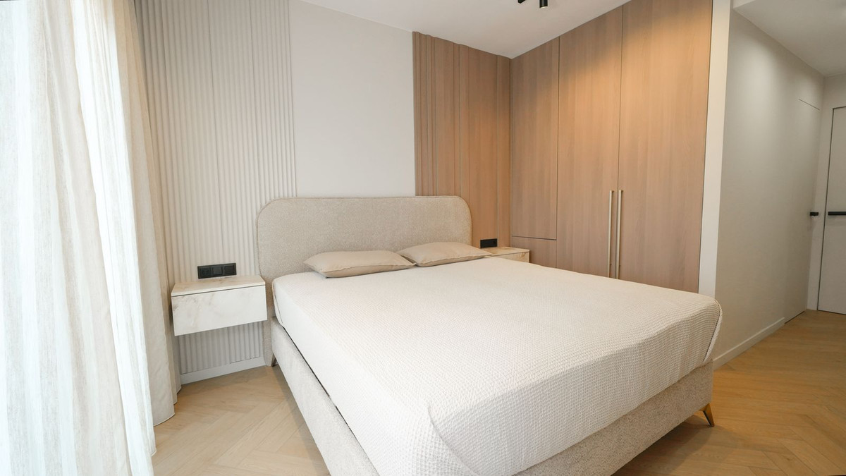2 Bed Apartment for sale in Costalita Costa Del Sol, Málaga, Spain