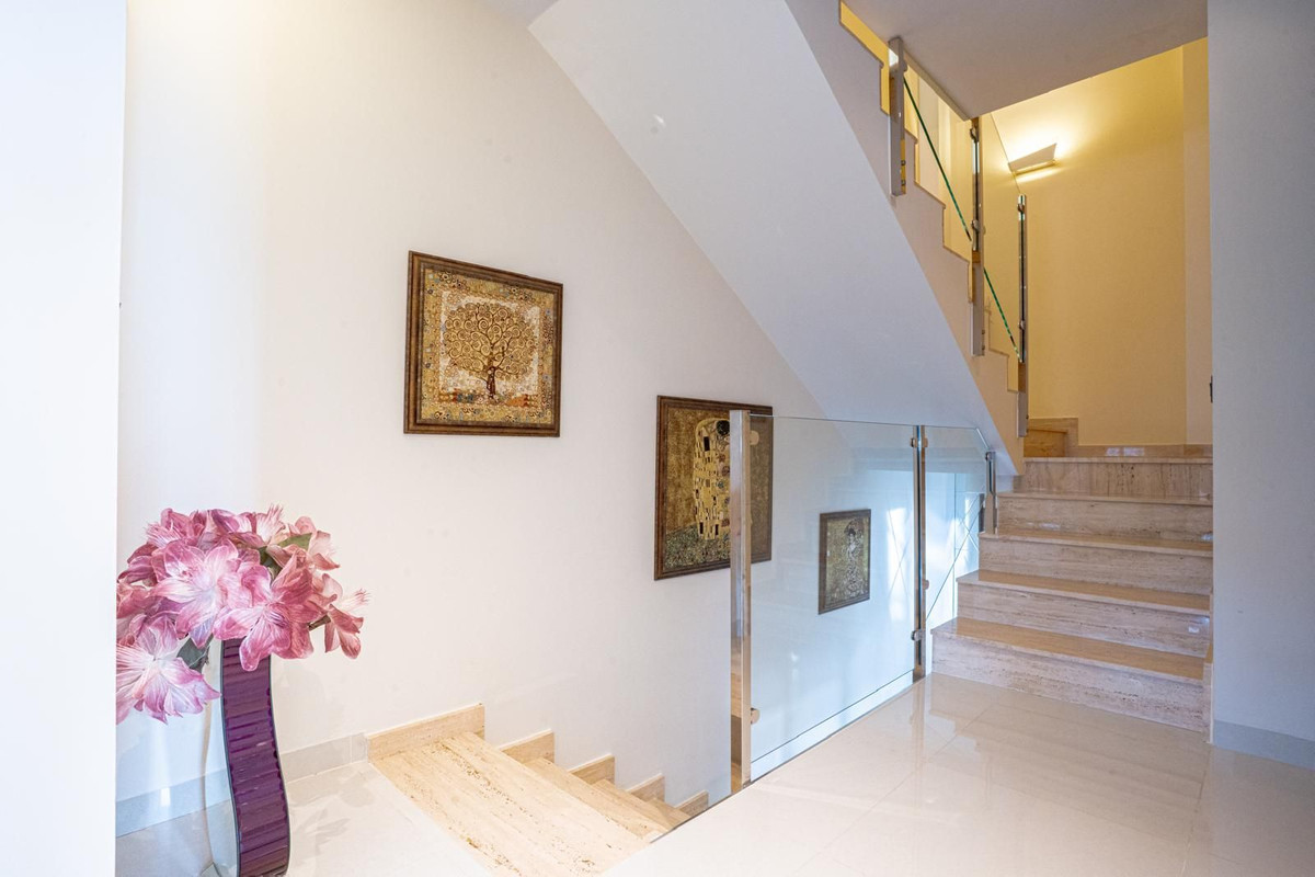 Se vende Villa - Chalet de 3 dormitorios en Costa Blanca, Alicante, España