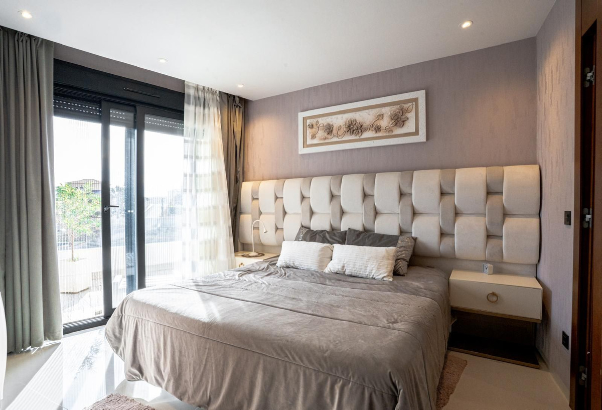 Se vende Villa - Chalet de 3 dormitorios en Costa Blanca, Alicante, España