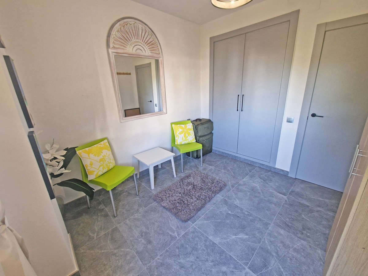 3 Bed Apartment for sale in Calahonda Costa Del Sol, Málaga, Spain