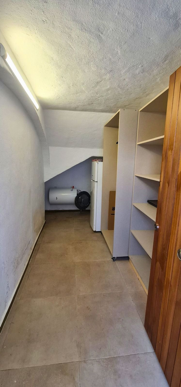 1 Bed Townhouse for sale in Marbella Costa Del Sol, Málaga, Spain