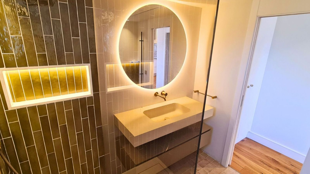 1 Bed Townhouse for sale in Marbella Costa Del Sol, Málaga, Spain