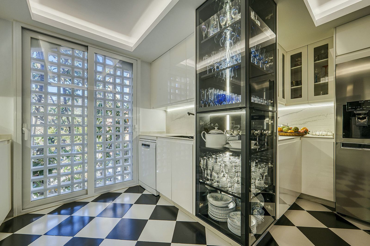 Se vende Ático Dúplex de 4 dormitorios en Costa Del Sol, Málaga, España