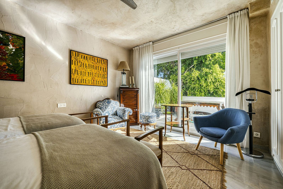 Se vende Ático Dúplex de 4 dormitorios en Costa Del Sol, Málaga, España
