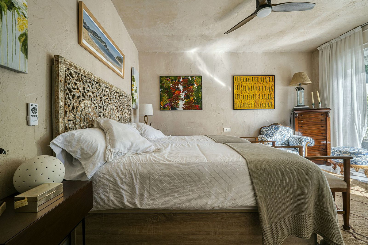 Se vende Ático Dúplex de 4 dormitorios en Costa Del Sol, Málaga, España