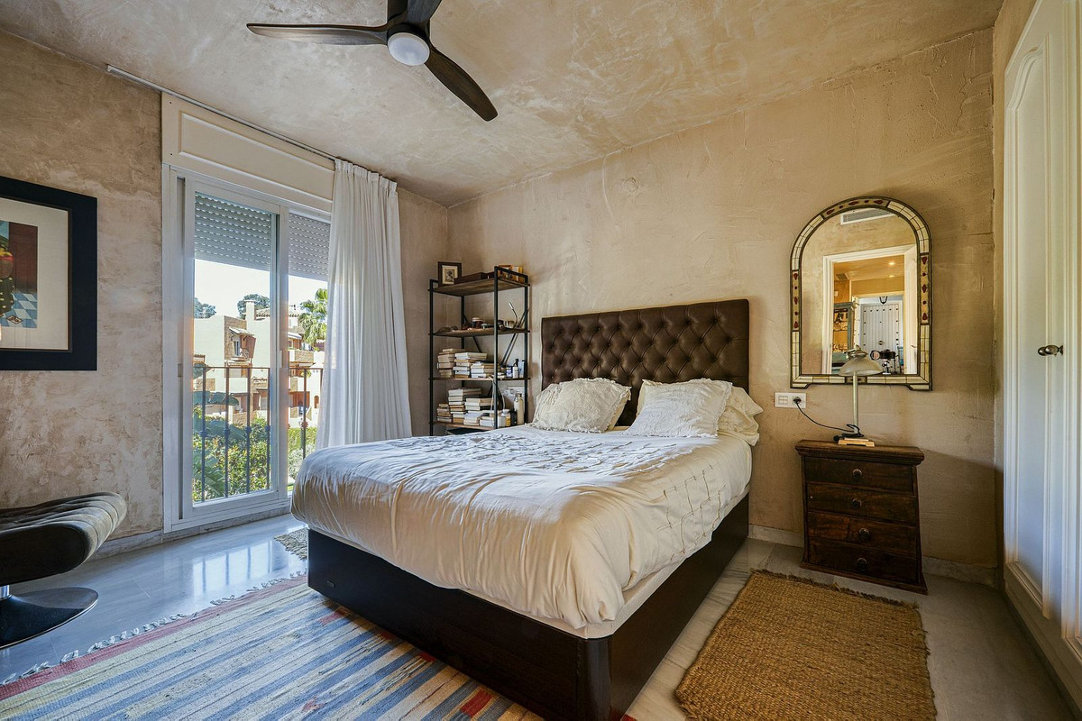 Se vende Ático Dúplex de 4 dormitorios en Costa Del Sol, Málaga, España