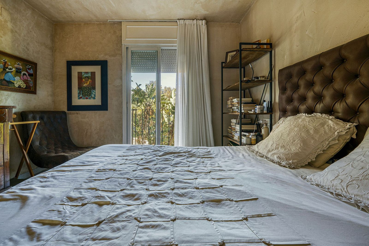 Se vende Ático Dúplex de 4 dormitorios en Costa Del Sol, Málaga, España