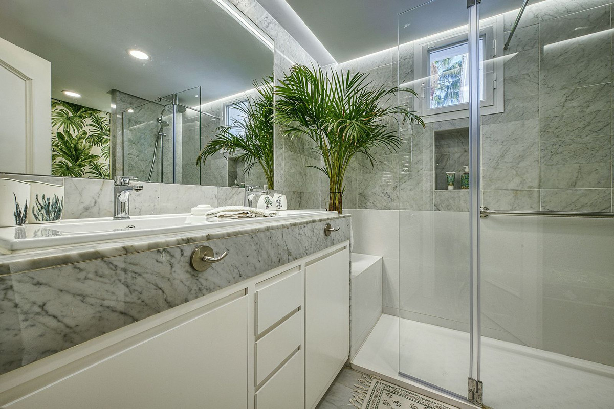 Se vende Ático Dúplex de 4 dormitorios en Costa Del Sol, Málaga, España