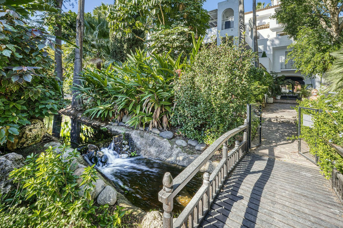 Se vende Ático Dúplex de 4 dormitorios en Costa Del Sol, Málaga, España