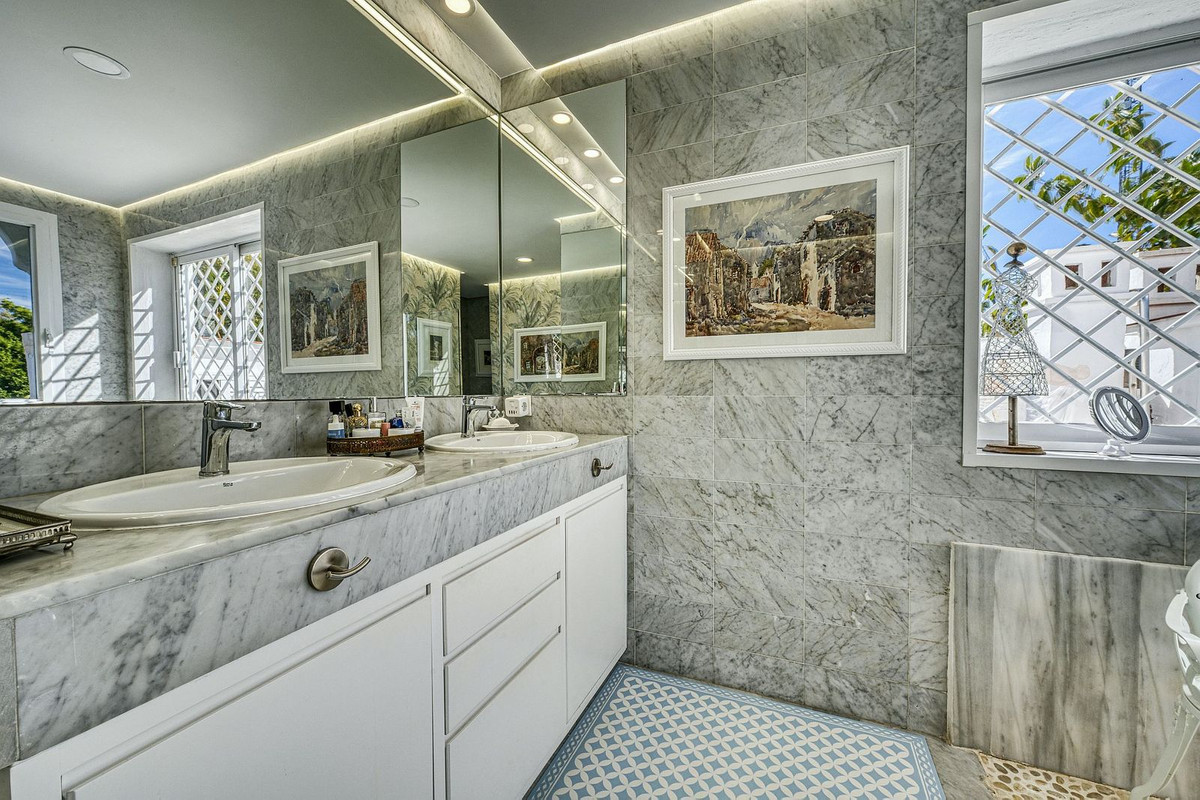Se vende Ático Dúplex de 4 dormitorios en Costa Del Sol, Málaga, España