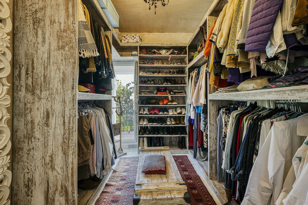 Se vende Ático Dúplex de 4 dormitorios en Costa Del Sol, Málaga, España