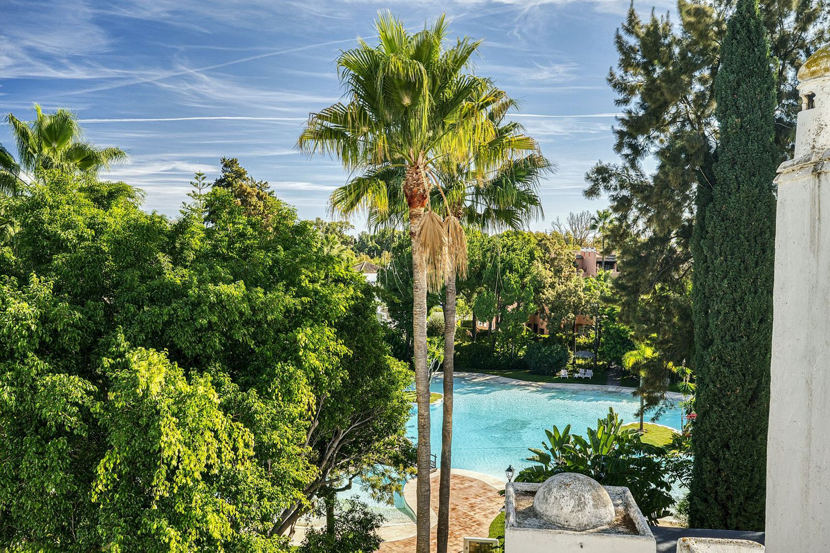 Se vende Ático Dúplex de 4 dormitorios en Costa Del Sol, Málaga, España