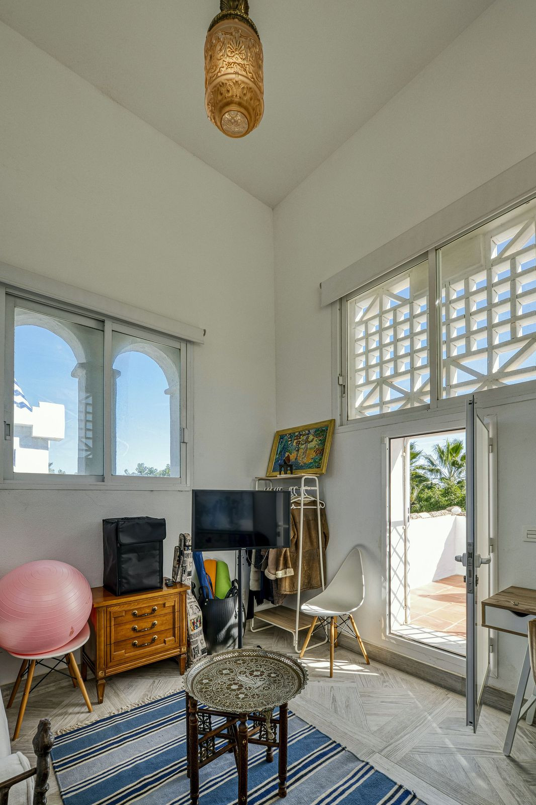 Se vende Ático Dúplex de 4 dormitorios en Costa Del Sol, Málaga, España