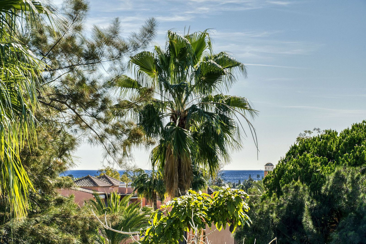 Se vende Ático Dúplex de 4 dormitorios en Costa Del Sol, Málaga, España