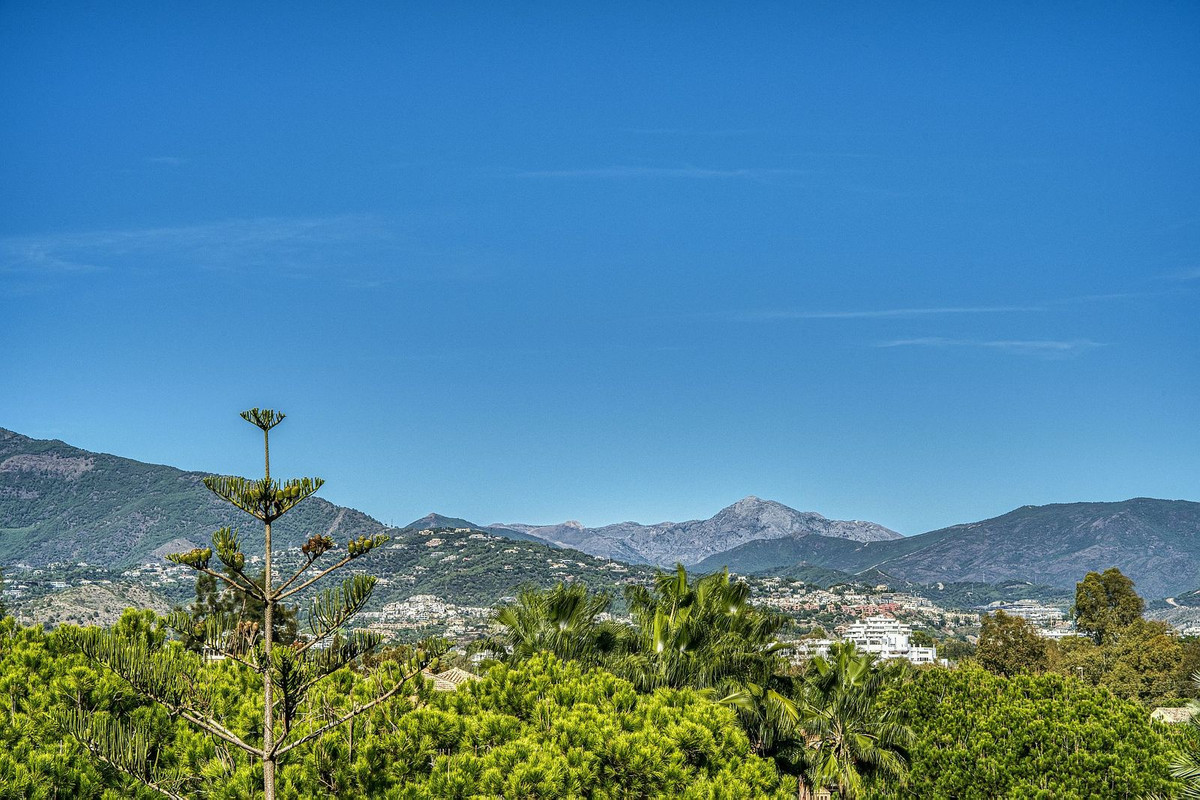Se vende Ático Dúplex de 4 dormitorios en Costa Del Sol, Málaga, España