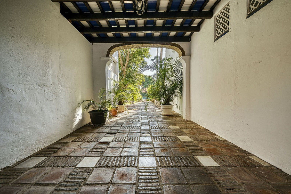 Se vende Ático Dúplex de 4 dormitorios en Costa Del Sol, Málaga, España