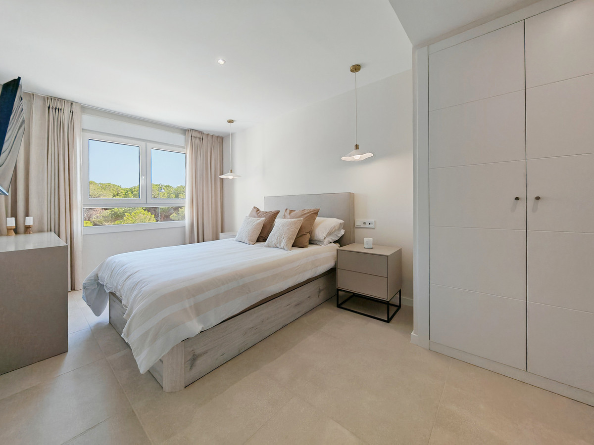 4 Bed Townhouse for sale in La Cala De Mijas Costa Del Sol, Málaga, Spain