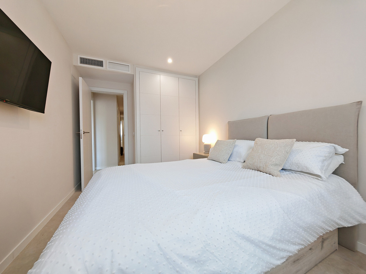 4 Bed Townhouse for sale in La Cala De Mijas Costa Del Sol, Málaga, Spain