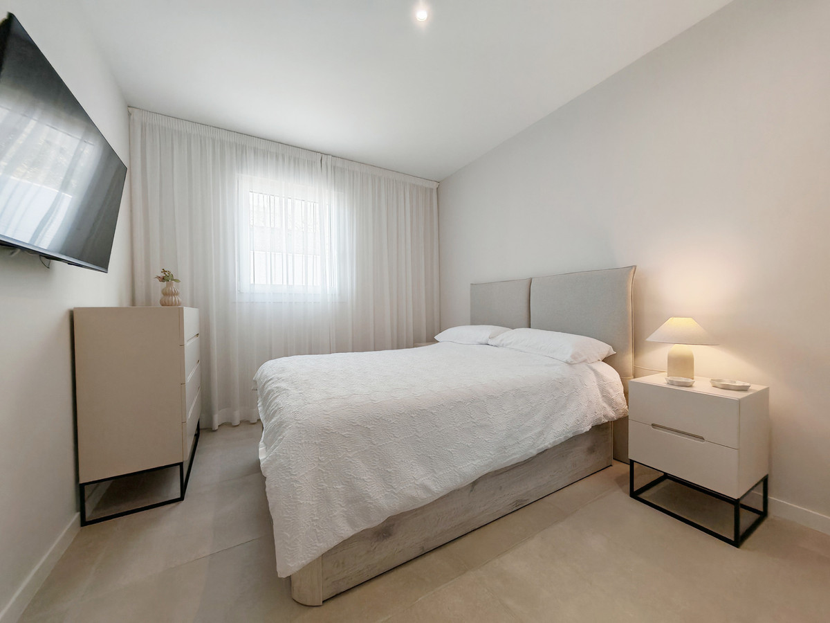 4 Bed Townhouse for sale in La Cala De Mijas Costa Del Sol, Málaga, Spain