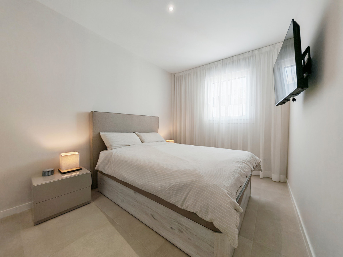 4 Bed Townhouse for sale in La Cala De Mijas Costa Del Sol, Málaga, Spain