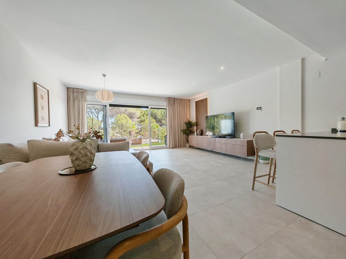 4 Bed Townhouse for sale in La Cala De Mijas Costa Del Sol, Málaga, Spain